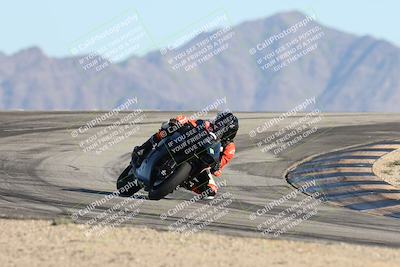 media/Nov-29-2025-TrackXperience (Sat) [[2953a387f4]]/3-Level 1/Session 6 (Turn 12)/